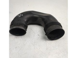 bontott VW GOLF V Szívó Cső