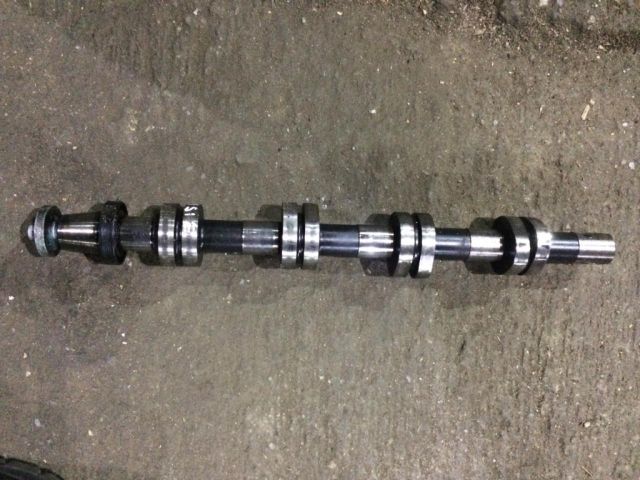 bontott VW GOLF V Szívó Vezérműtengely