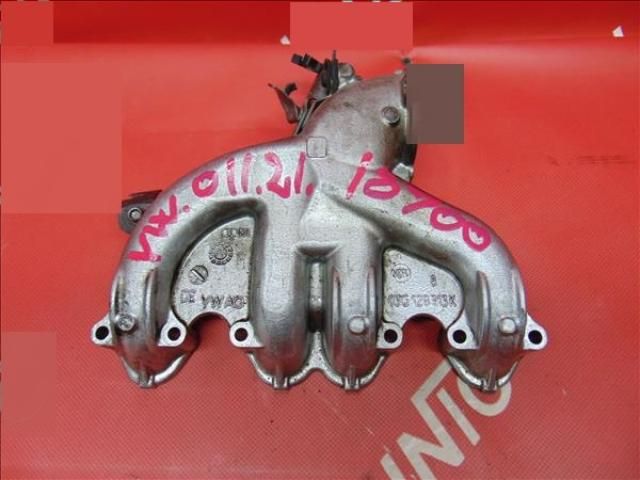 bontott VW GOLF V Szívósor