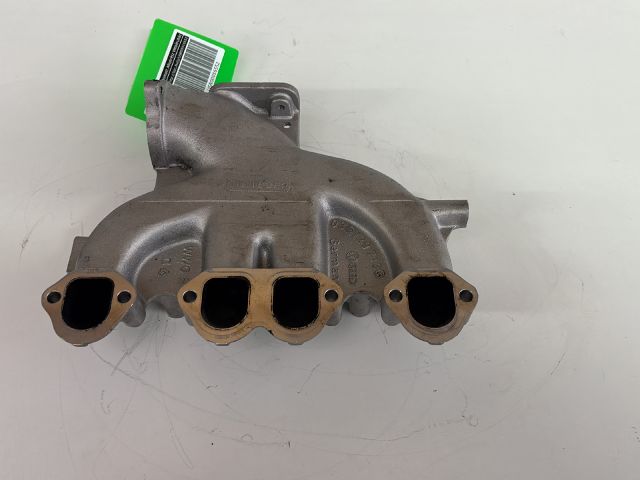 bontott VW GOLF V Szívósor