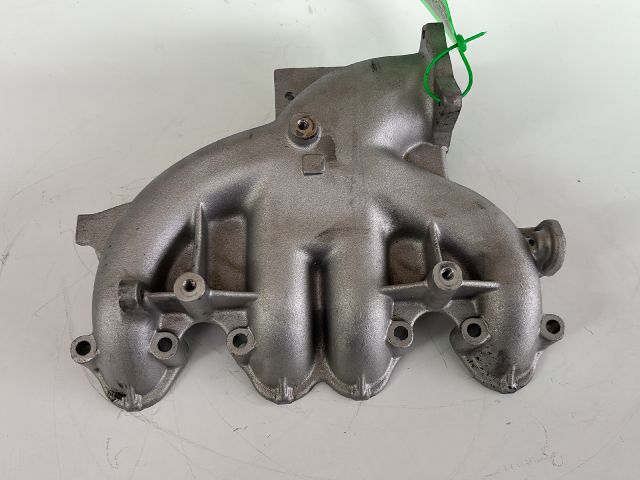 bontott VW GOLF V Szívósor