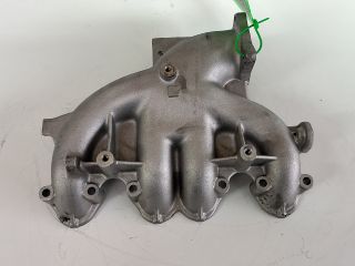 bontott VW GOLF V Szívósor