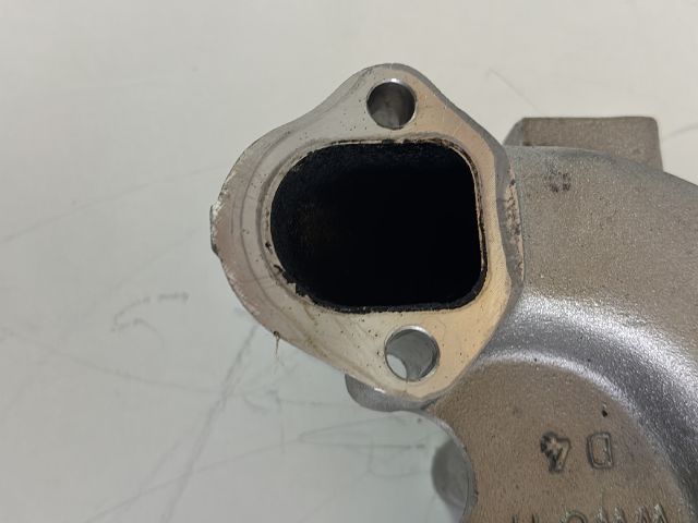 bontott VW GOLF V Szívósor