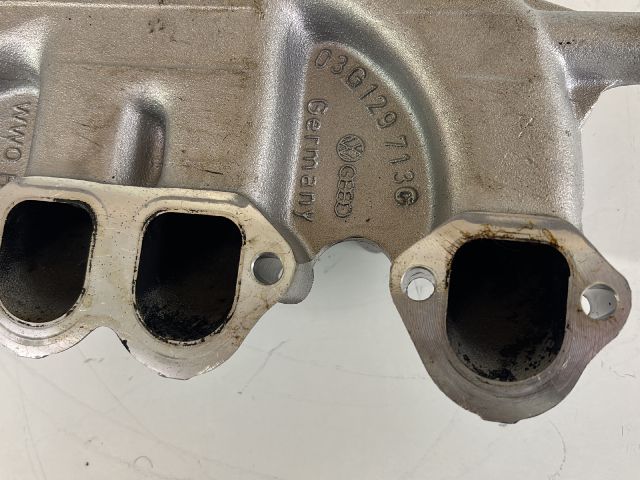 bontott VW GOLF V Szívósor