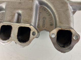 bontott VW GOLF V Szívósor