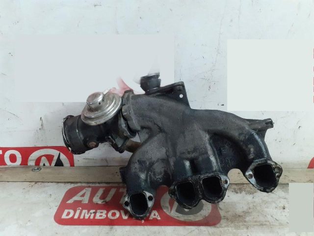 bontott VW GOLF V Szívósor