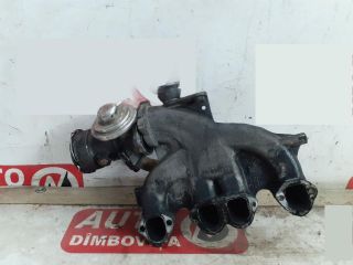 bontott VW GOLF V Szívósor