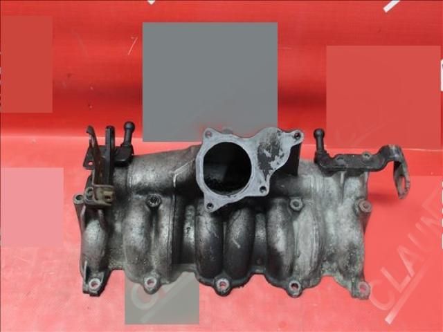 bontott VW GOLF V Szívósor