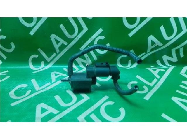 bontott VW GOLF V Turbó Vákum Szelep