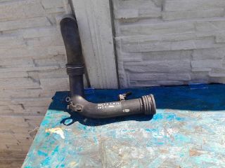 bontott VW GOLF V Turbócső