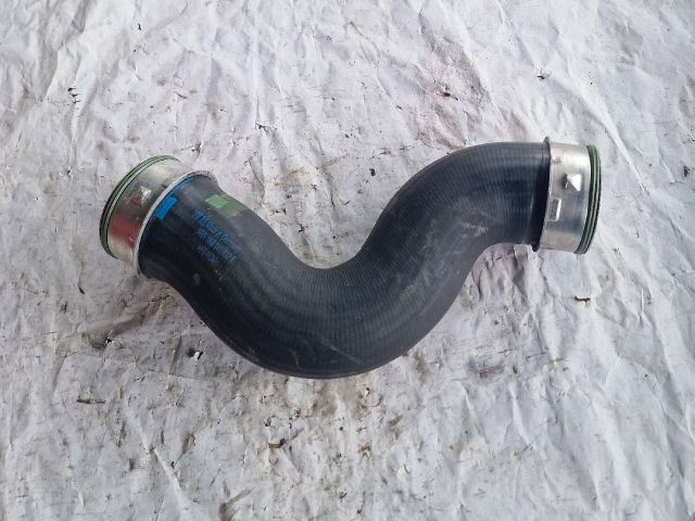 bontott VW GOLF V Turbócső