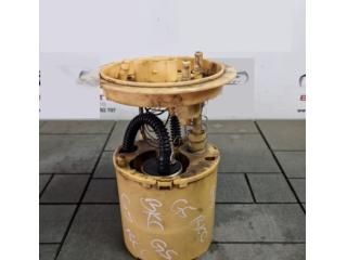 bontott VW GOLF V Üzemanyag Szivattyú