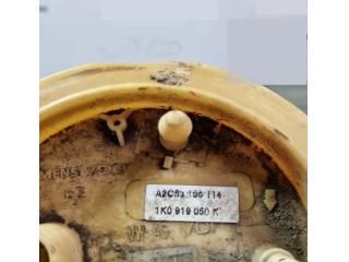 bontott VW GOLF V Üzemanyag Szivattyú