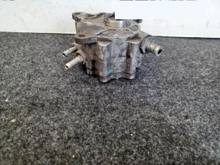 bontott VW GOLF V Vákumpumpa