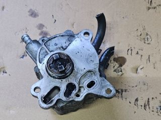 bontott VW GOLF V Vákumpumpa