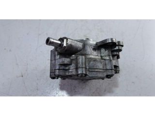 bontott VW GOLF V Vákumpumpa
