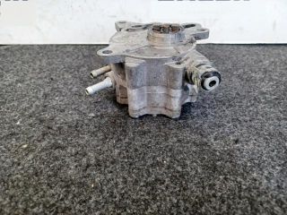 bontott VW GOLF V Vákumpumpa