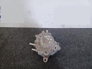 bontott VW GOLF V Vákumpumpa