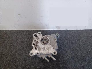 bontott VW GOLF V Vákumpumpa