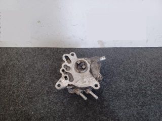 bontott VW GOLF V Vákumpumpa