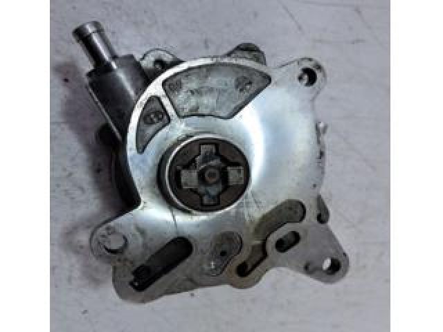 bontott VW GOLF V Vákumpumpa