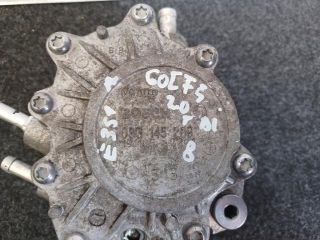 bontott VW GOLF V Vákumpumpa