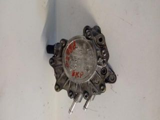 bontott VW GOLF V Vákumpumpa