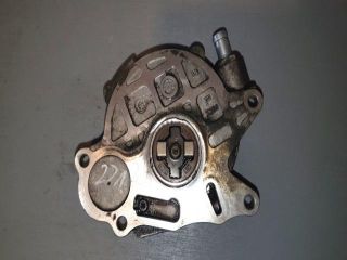 bontott VW GOLF V Vákumpumpa