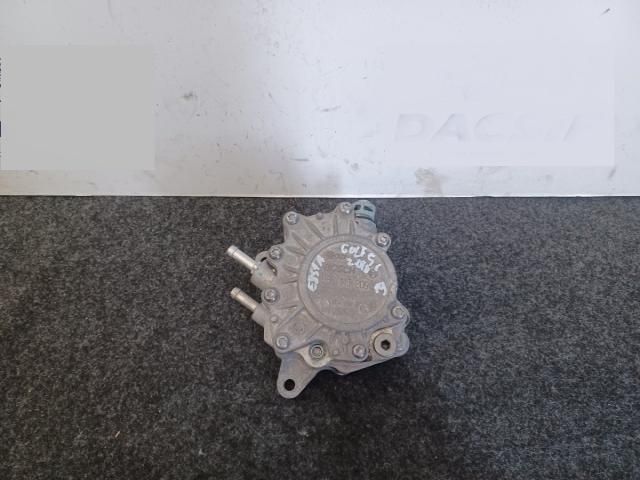 bontott VW GOLF V Vákumpumpa