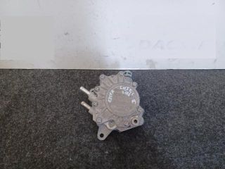 bontott VW GOLF V Vákumpumpa