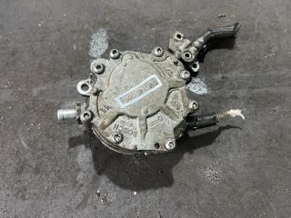 bontott VW GOLF V Vákumpumpa