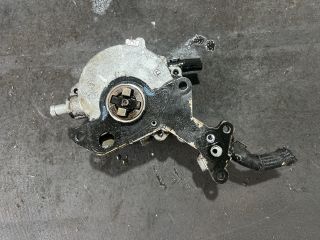 bontott VW GOLF V Vákumpumpa