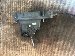 bontott VW GOLF V Váltó Kulissza