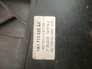 bontott VW GOLF V Váltó Kulissza