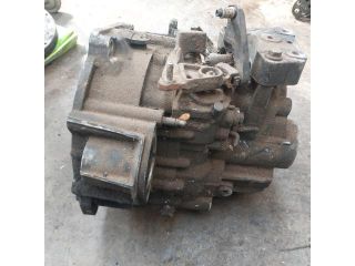 bontott VW GOLF V Váltó (Mechanikus)