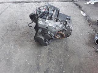 bontott VW GOLF V Váltó (Mechanikus)