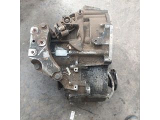 bontott VW GOLF V Váltó (Mechanikus)