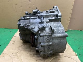 bontott VW GOLF V Váltó (Mechanikus)