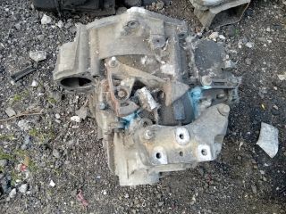 bontott VW GOLF V Váltó (Mechanikus)