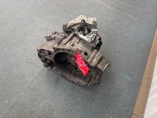 bontott VW GOLF V Váltó (Mechanikus)