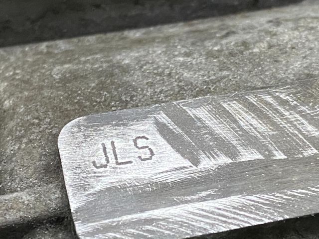 bontott VW GOLF V Váltó (Mechanikus)