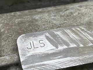 bontott VW GOLF V Váltó (Mechanikus)