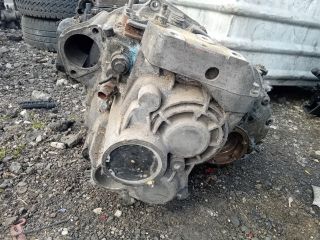 bontott VW GOLF V Váltó (Mechanikus)