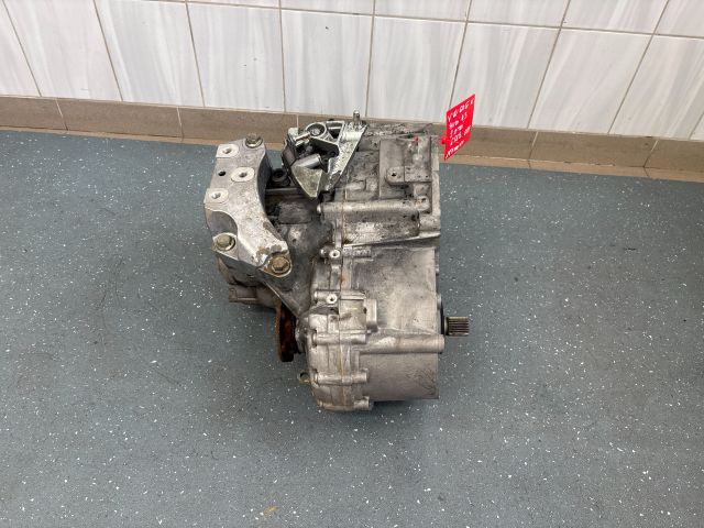 bontott VW GOLF V Váltó (Mechanikus)