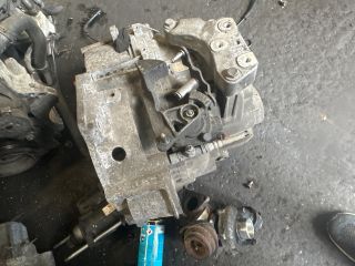 bontott VW GOLF V Váltó (Mechanikus)
