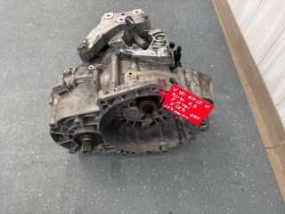 bontott VW GOLF V Váltó (Mechanikus)