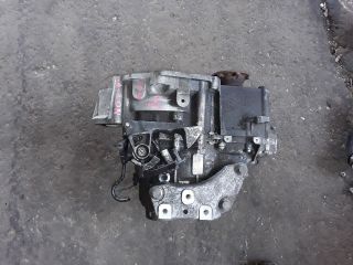 bontott VW GOLF V Váltó (Mechanikus)