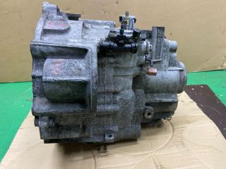 bontott VW GOLF V Váltó (Mechanikus)