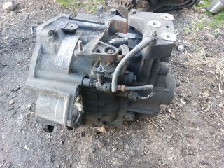 bontott VW GOLF V Váltó (Mechanikus)