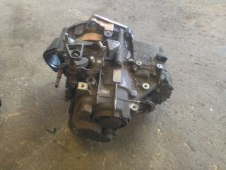 bontott VW GOLF V Váltó (Mechanikus)